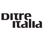Ditre italia